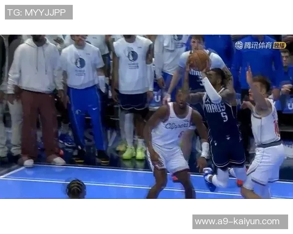 12月21日独行侠对阵快船精彩在线直播全程回顾与赛后分析