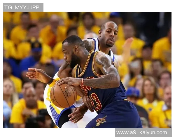 2016至2017赛季NBA总决赛第二场骑士勇士对决精彩回顾与分析