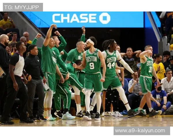 2018年1月28日勇士与凯尔特人激战成名球星对决精彩回顾