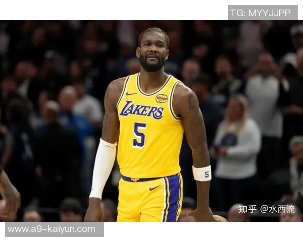 NBA季后赛开拓者对决湖人G3精彩直播全程回顾与分析 NBA季后赛开拓者对决湖人G3精彩直播全程回顾与分析