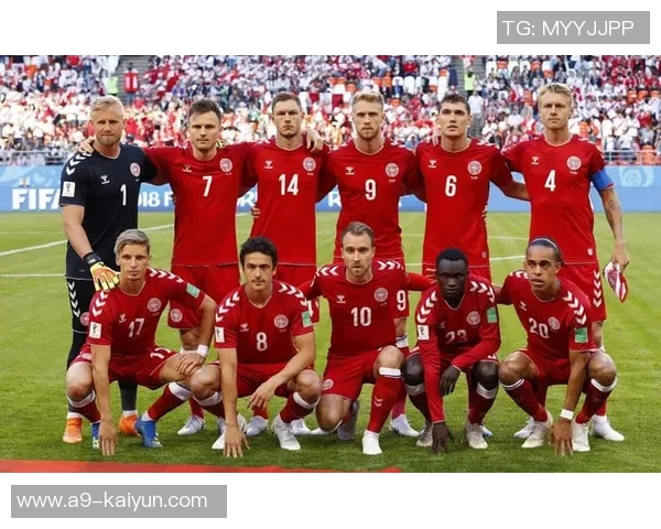 丹麦U21青年队对阵比利时U21青年队精彩赛事前瞻与分析 丹麦U21青年队对阵比利时U21青年队精彩赛事前瞻与分析