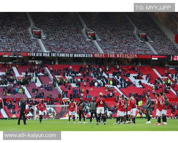 今晚英超焦点战富勒姆对阵水晶宫比分预测与赛前分析