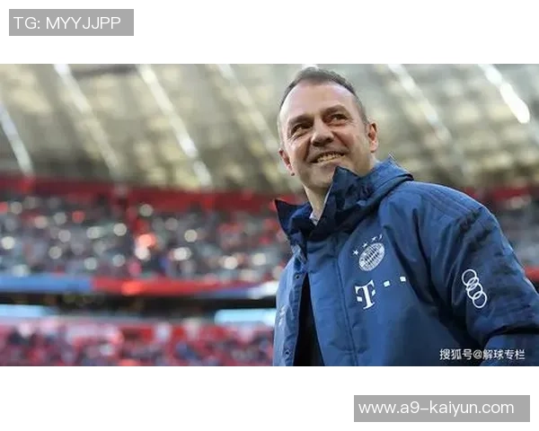 因戈尔斯塔特与美因茨激战在即谁能在这场对决中笑到最后