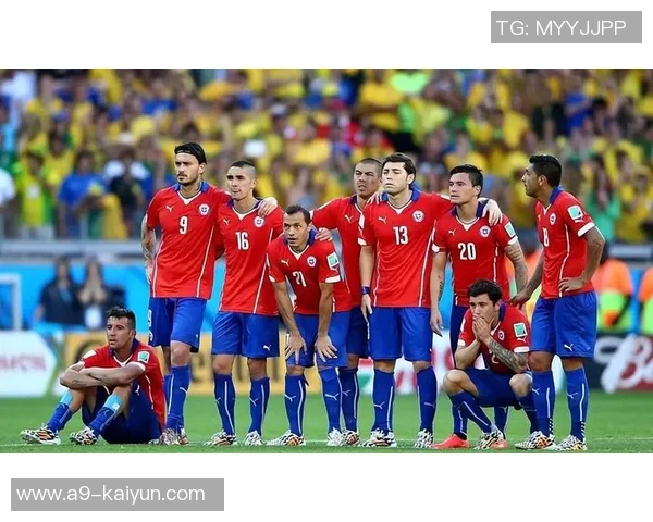 塞浦路斯U21对阵葡萄牙U21精彩赛事回顾与分析