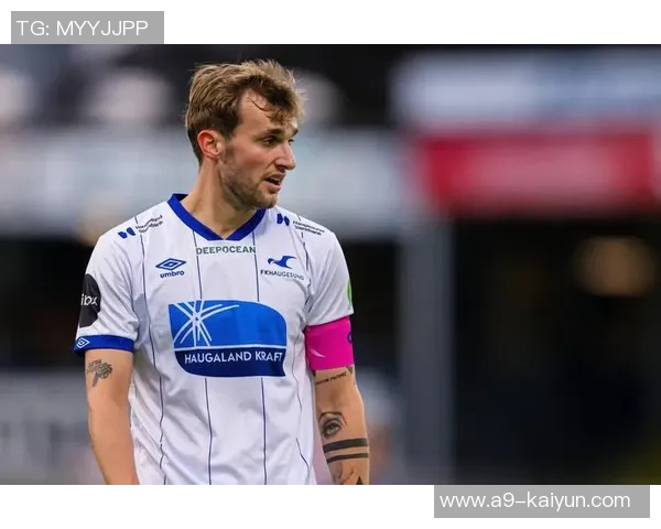 姆延达伦与海于格松欧赔分析及赛前预测对比详解 姆延达伦与海于格松欧赔分析及赛前预测对比详解