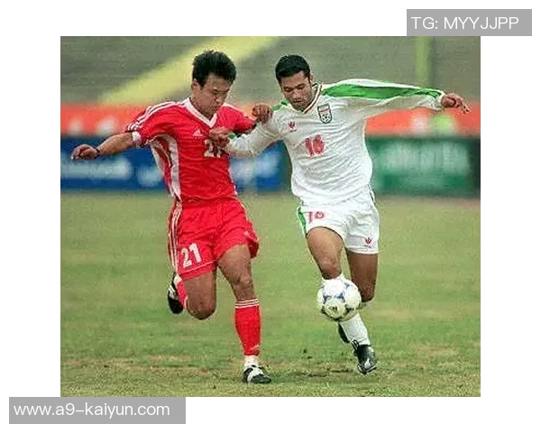 帕纳辛纳科斯与普罗米修斯历史交锋回顾与分析