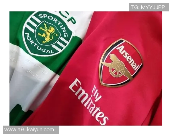 斯旺西主场迎战阿森纳期待精彩对决1月3日赛事前瞻分析