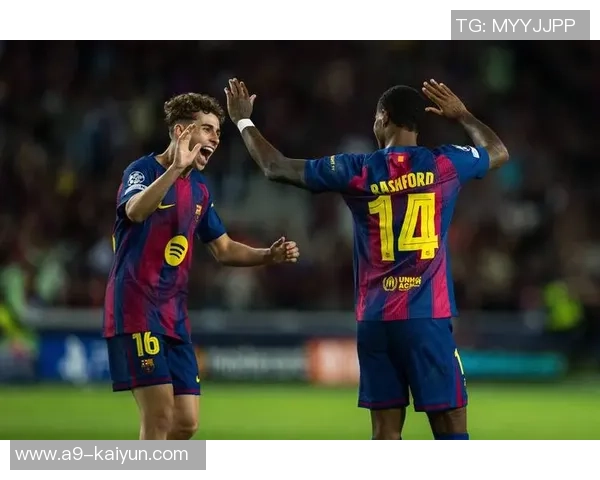 欧冠那不勒斯对巴萨的比赛是否会延期的最新消息分析