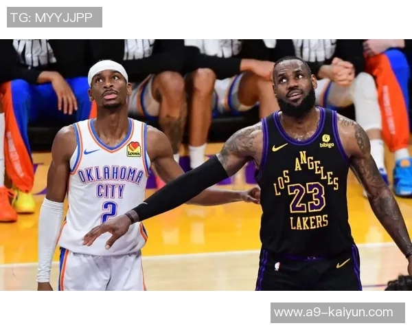 湖人队与雷霆队激战精彩回顾2019年1月3日比赛亮点分析 湖人队与雷霆队激战精彩回顾2019年1月3日比赛亮点分析