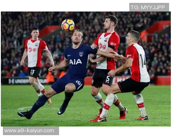 热刺主场迎战南安普顿期待精彩对决12月5号赛事前瞻分析 热刺主场迎战南安普顿期待精彩对决12月5号赛事前瞻分析