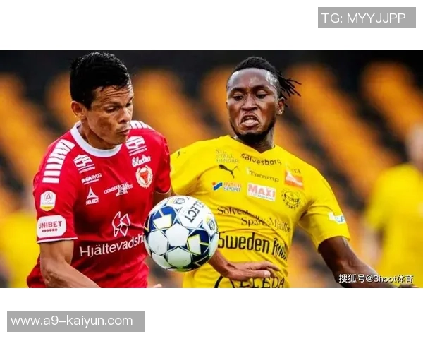 瓦尔贝里与法尔肯堡新老升班马对决精彩纷呈的较量