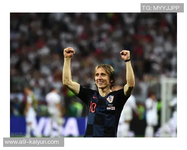 福利特与罗奇代尔激战正酣赛果揭晓引发球迷热议 福利特与罗奇代尔激战正酣赛果揭晓引发球迷热议