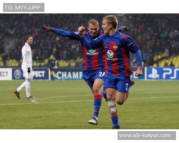 莫陆军与罗斯托夫激战正酣谁能在这场较量中笑到最后