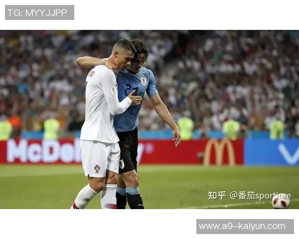 西班牙与葡萄牙世界杯回放杯精彩对决全程回顾与分析 西班牙与葡萄牙世界杯回放杯精彩对决全程回顾与分析