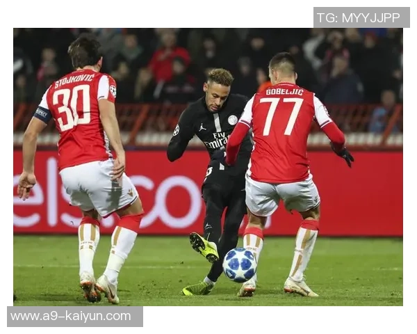 贝尔格莱德迎战巴黎圣日尔曼期待一场精彩的欧冠对决 贝尔格莱德迎战巴黎圣日尔曼期待一场精彩的欧冠对决