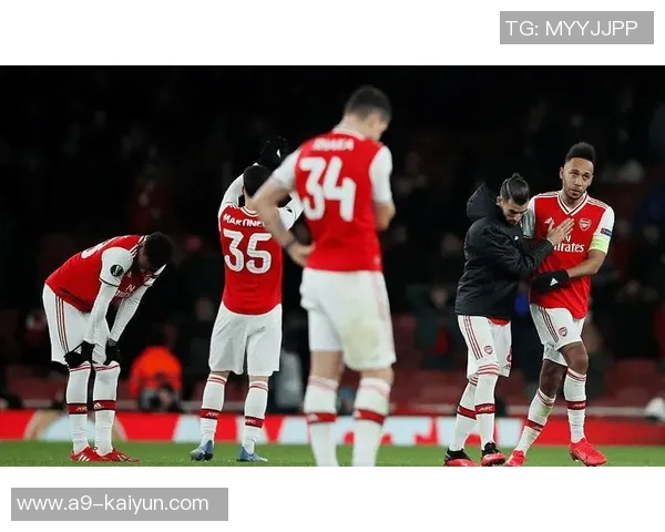 阿森纳与朴茨茅斯对决前瞻及比分预测分析 阿森纳与朴茨茅斯对决前瞻及比分预测分析