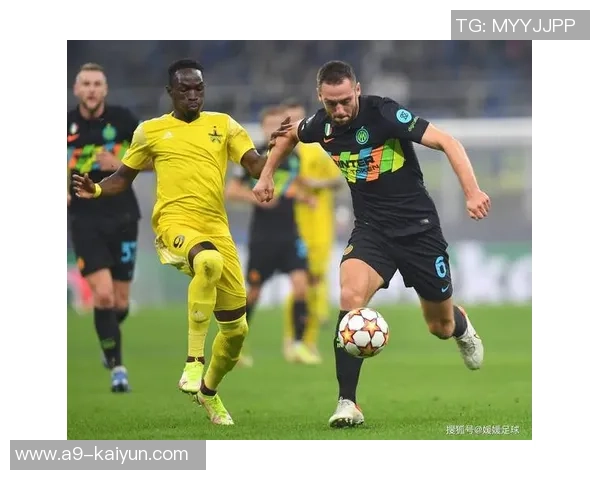 顿涅茨克矿工对阵皇家马德里初盘分析及投注建议 顿涅茨克矿工对阵皇家马德里初盘分析及投注建议