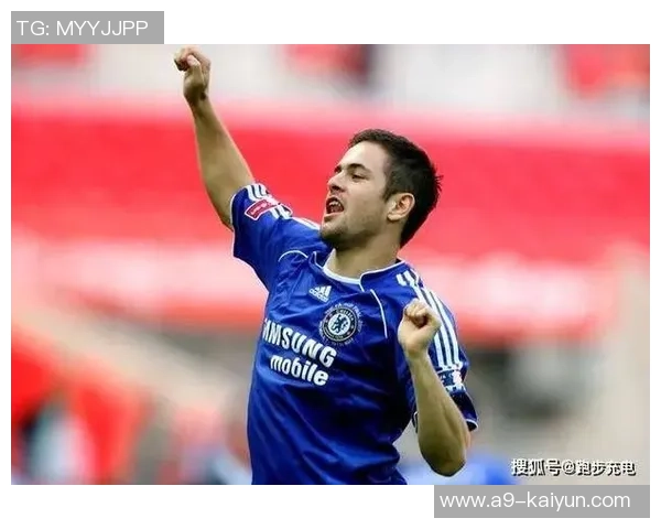 乔-科尔:阿森纳能拿英超冠军,可是利物浦会给他们很大压力 乔-科尔:阿森纳能拿英超冠军,可是利物浦会给他们很大压力