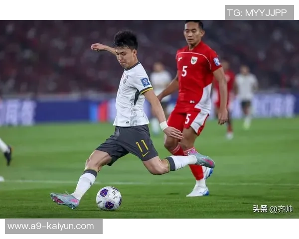 国足选帅起波涛,45岁土帅成抢手,记者揭露炮轰:竞聘莫非是做秀? 国足选帅起波涛,45岁土帅成抢手,记者揭露炮轰:竞聘莫非是做秀?