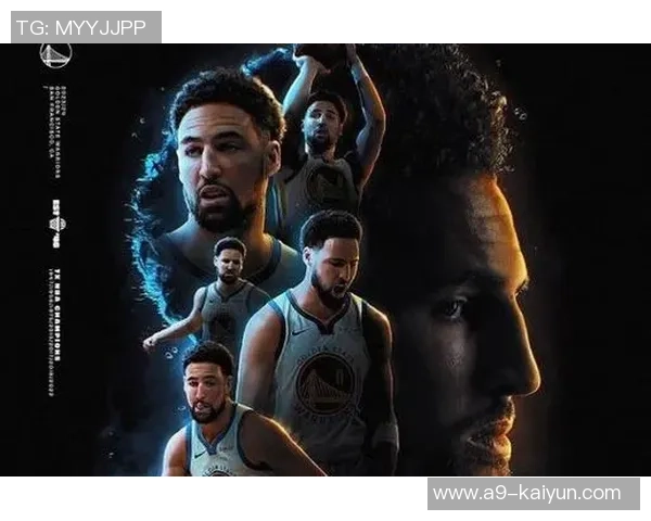 带领凯尔特人升至东部第三，布朗时隔两年中选NBA周最佳