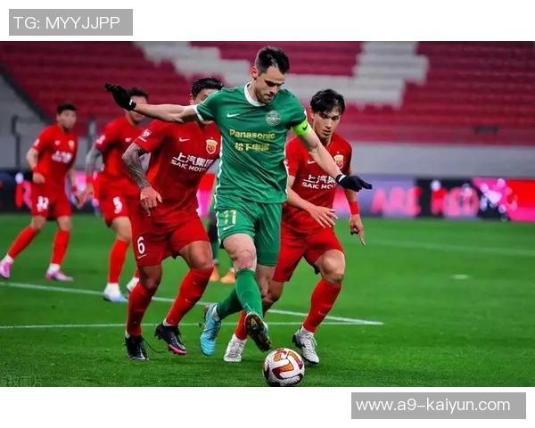 狂砸570万欧元!中超劲旅报价J联赛银靴,五选一,此人极或许非上海申花 狂砸570万欧元!中超劲旅报价J联赛银靴,五选一,此人极或许非上海申花