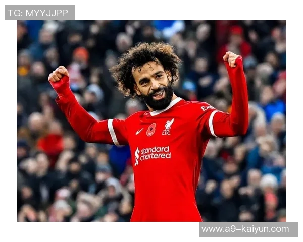 索内斯:萨拉赫说他无需每天为方位竞赛,将对更衣室形成损伤 索内斯:萨拉赫说他无需每天为方位竞赛,将对更衣室形成损伤